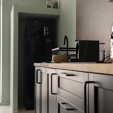 Xo Apartment Syracuse Luaran gambar