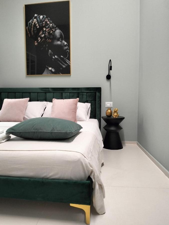 Xo Apartment Syracuse Luaran gambar