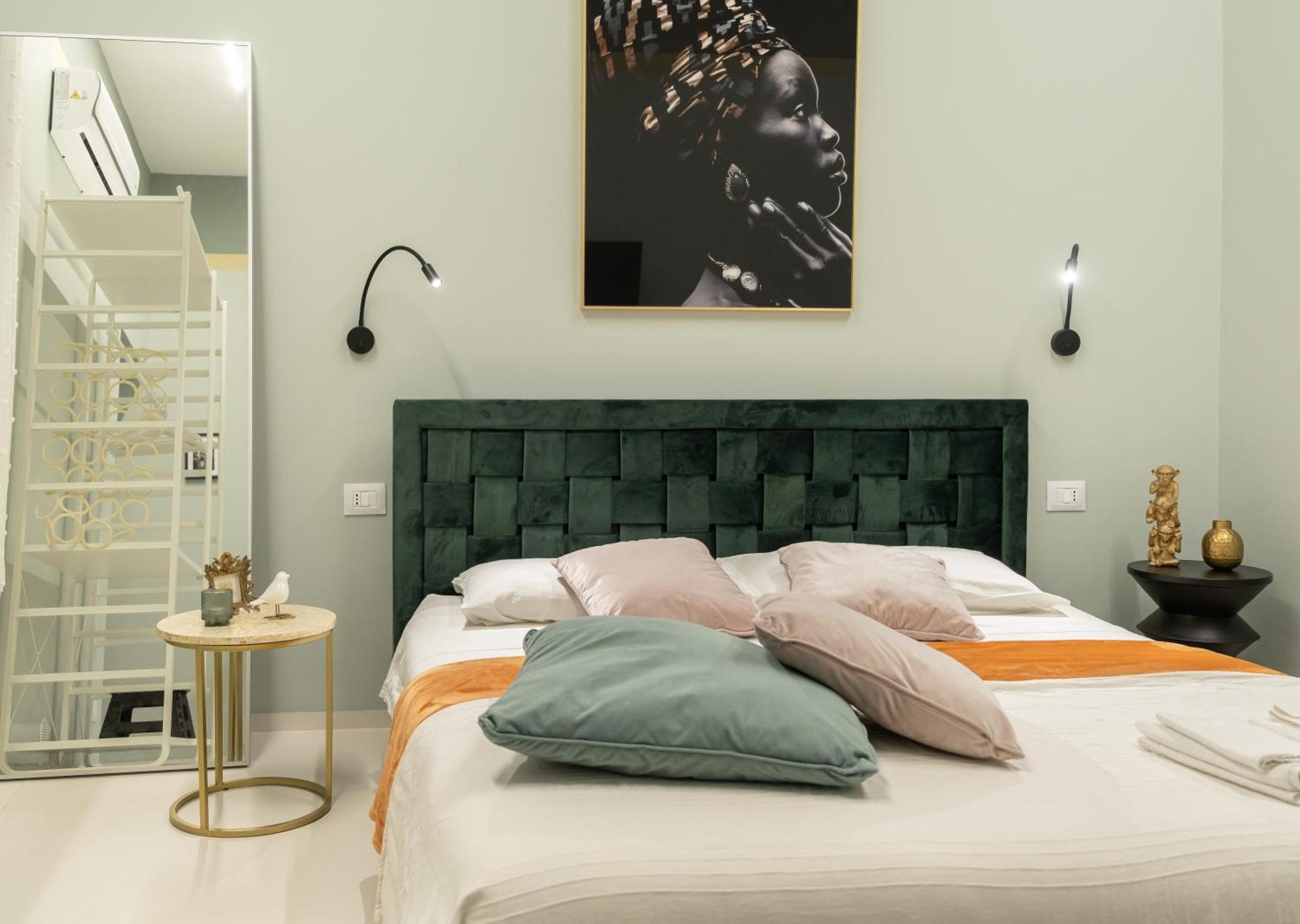 Xo Apartment Syracuse Luaran gambar